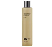 PCA SKIN Hydrating Toner 206.5ml