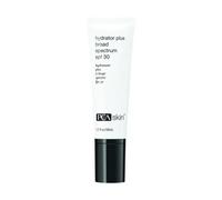 PCA SKIN Hydrator Plus Broad Spectrum SPF 30 50ml