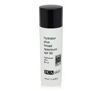 PCA Skin Hydrator Plus Broad Spectrum SPF 30 For Unisex 1.7 oz Sunscreen