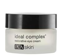 PCA SKIN Ideal Complex Restorative Eye Cream 14g