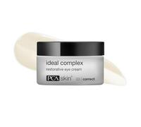 PCA Skin Ideal Complex Restorative Eye Cream For Unisex 0.5 oz Cream