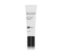 PCA SKIN Ideal Complex Revitalising Eye Gel 14.2g