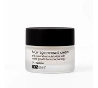 PCA SKIN PCA MGF Age Renewal Cream 30ml