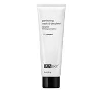 PCA SKIN PCA Perfecting Neck & Decollete Cream 85g