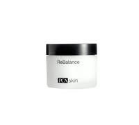 PCA SKIN ReBalance