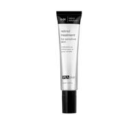 PCA SKIN Retinol Treatment For Sensitive Skin 29.5g