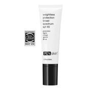 PCA SKIN Weightless Protection Broad Spectrum SPF 45 50ml