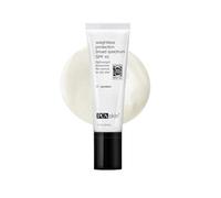 PCA Skin Weightless Protection SPF 45 For Unisex 1.7 oz Sunscreen