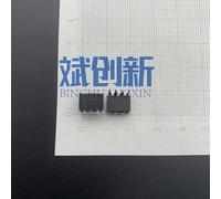 PCA82C250N DIP - 10 PCS High-Quality CAN Transceiver for Reliable Communication