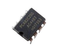 PCA82C250N Integrated Circuit - 5-50PCS Electronics Components DIY Projects Industrial Applications