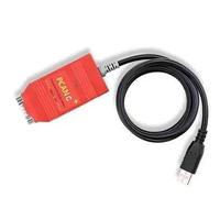 PCAN USB compatible with German original IPEH-002022/21 supports INCA Cummins SALENZ GDC(PCAN C Plus)