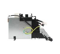 PCB Assembly Main EAX35907213-E EBR85765812， Compatible for LG， Air VM182C7 VM182CW Conditioner Dual Inverter Indoor Unit Case Repair Parts