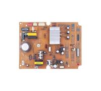 PCB Circuit Board for Fridge Control DA41-00536A DA41-00288A Refrigerator Motor Parts for Freezers