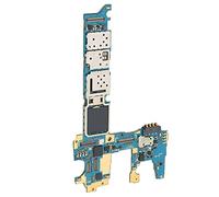 PCB Circuit Module Board for Samsung Note4, Replacement Mainboard for Samsung Note4 N910S/K/L Korean Version, Mobile Phone Repair Parts (N910S/K/L)
