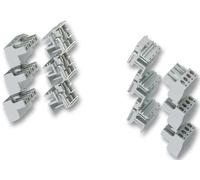 PCB Connector Kit - 2713764