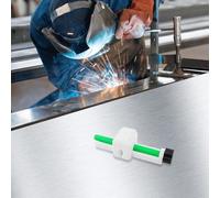 PCB Fixture Welding Tool for Soldering and Desoldering Repair with 3D Printing Capability, Compatible with Various PCB Sizes and Shapes