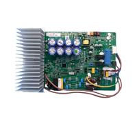 PCB-HTSD008-160705A-PC-V05 Circuit PCB HTSD008-180504A-PC-V03 Control Board For Air Conditioner Conditioning Parts Thermal Dissipation Ventilation