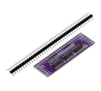 PCB I/O Expander Module 2V-6V 30mA Drive Current