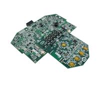 PCB Motherboard Circuit Board 800 805 806 860 864 865 866 870 871 875 876 880 Vacuum Cleaner Parts