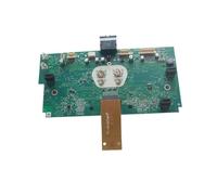 PCB Motherboard Circuit Board ,compatible For Roomba, 615 Vacuum Cleaner Accessories