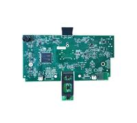 PCB Motherboard Circuit Board, Compatible for Roomba 615, Vacuum Cleaner Parts