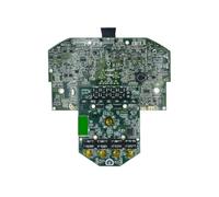 PCB Motherboard Circuit Board Compatible For Roomba 770 760 Vacuum Cleaner Parts