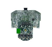 PCB Motherboard Circuit Board Compatible For Roomba 780 Vacuum Cleaner Parts