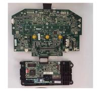 PCB Motherboard Circuit Board,Compatible for Roomba,980 985 989 805 860 861 870 875 Vacuum Cleaner Parts(980 985 989)