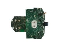 PCB Motherboard Circuit Board,Compatible for Roomba,980 985 989 805 860 861 870 875 Vacuum Cleaner Parts(805 860 875)