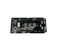 PCB Motherboard,Compatible For Dreame H11 VWV7 H11 Max VWV8, Floor Scrubber Vacuum Cleaner