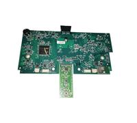 PCB Motherboard,Compatible For IRobot Roomba,For 527 537 601 614 620 622 630 650 690 770 780 805 880 890 960 Vacuum Cleaner Parts(For 890 894)
