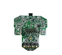 PCB Motherboard,Compatible For IRobot Roomba,For 527 537 601 614 620 622 630 650 690 770 780 805 880 890 960 Vacuum Cleaner Parts(For 805 860 875)