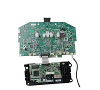 PCB Motherboard,Compatible For IRobot Roomba,For 527 537 601 614 620 622 630 650 690 770 780 805 880 890 960 Vacuum Cleaner Parts(For 960)