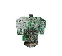 PCB Motherboard,Compatible For IRobot Roomba,For 527 537 601 614 620 622 630 650 690 770 780 805 880 890 960 Vacuum Cleaner Parts(For 880 885)
