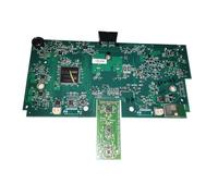 PCB Motherboard,Compatible For IRobot Roomba,For 527 537 601 614 620 622 630 650 690 770 780 805 880 890 960 Vacuum Cleaner Parts(For 690 680)