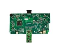 Pcb Motherboard. Compatible for Roomba 690. Pcb Circuit Board Replacement, With Timer Function