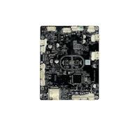 PCB Motherboard ，Compatible for Xiaomi ，E10 / B112 Robot Vacuum Cleaner Accessories
