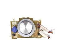 PCB Motherboard Control Display Panel Button Board ，Compatible For LG，EBR874198 EBR331191 EBR339279 Auto Drum Washing Machine