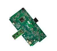 PCB Motherboard Vacuum Cleaner Replacement PCB Circuit Board Mainboard With Timing Function，Compatible For Roomba 690