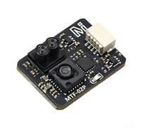 PCB Optical Flow Module 21mm Compact for PCB Optical Flow Module