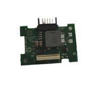 PCB Parts 1st Gen Bluetooth Speaker Replacement Mini 1 Motherboard Charger Board Repair Spare Parts - Compatible With Bose Mini1(Battery Plates)