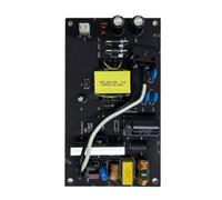 PCB Power Board Mainboard Kaura13 Power Board Small Size Power Support Board Easy Installation for Air Purifier