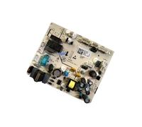 PCB Power Control Board, Compatible For Hisense, Compatible For Fagor, 1611540 1890561 B03031223 Replacement Circuit Fits BCD-326WT FFK6735BX Fridge Freezer Panel