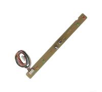 PCB Receiver Board for Air Conditioner Repair HVAC | Direct replacement for K02CB-0300HSD-D0, ensures seamless AC integration, reliable execution