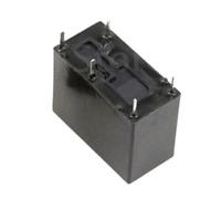 PCB Relay G5Q-1A 5V12V24V DC 5-Way 5Pcs(G5Q-14-DC12V)