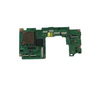 PCB Repair Parts ，compatible For Nikon ，D7500 SLR, Digital Camera Motherboard