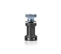 PCB Rotating Clamp Holder, Helping Hands Soldering, Circuit Board Holder Clamp,Adjustable Rotating Clamps Holders, Holds Circuit Board for Soldering Aid,for Mainboard Repair and Assembly