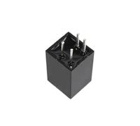 PCB SSR 7A Solid State Relay dc to dc 5V 12V 24V(3A 60VDC,24VDC-7HA)