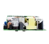PCB Style EPP-100 Series 100W AC-DC Module Type Power Supply with PFC Function 12V 15V 24V 27V 48V(EPP-100-12)