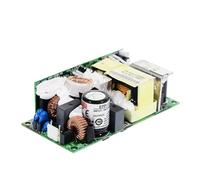 PCB Style EPP-150 Series 150W AC-DC Module Type Power Supply with PFC Function 12V 15V 24V 27V 48V(48V)